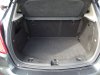 Slika 13 - Opel Mokka X 1.6 BENZ 85 KW NAVI DIGI NOV  - MojAuto