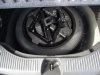 Slika 14 - Opel Mokka X 1.6 BENZ 85 KW NAVI DIGI NOV  - MojAuto