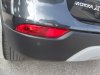 Slika 15 - Opel Mokka X 1.6 BENZ 85 KW NAVI DIGI NOV  - MojAuto