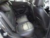 Slika 16 - Opel Mokka X 1.6 BENZ 85 KW NAVI DIGI NOV  - MojAuto