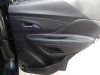 Slika 17 - Opel Mokka X 1.6 BENZ 85 KW NAVI DIGI NOV  - MojAuto