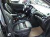 Slika 18 - Opel Mokka X 1.6 BENZ 85 KW NAVI DIGI NOV  - MojAuto