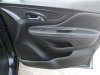 Slika 19 - Opel Mokka X 1.6 BENZ 85 KW NAVI DIGI NOV  - MojAuto