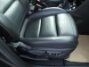 Slika 20 - Opel Mokka X 1.6 BENZ 85 KW NAVI DIGI NOV  - MojAuto