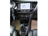 Slika 21 - Opel Mokka X 1.6 BENZ 85 KW NAVI DIGI NOV  - MojAuto