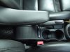 Slika 22 - Opel Mokka X 1.6 BENZ 85 KW NAVI DIGI NOV  - MojAuto