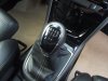 Slika 23 - Opel Mokka X 1.6 BENZ 85 KW NAVI DIGI NOV  - MojAuto