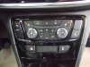 Slika 24 - Opel Mokka X 1.6 BENZ 85 KW NAVI DIGI NOV  - MojAuto