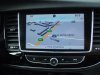 Slika 25 - Opel Mokka X 1.6 BENZ 85 KW NAVI DIGI NOV  - MojAuto