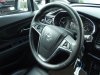Slika 26 - Opel Mokka X 1.6 BENZ 85 KW NAVI DIGI NOV  - MojAuto
