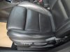 Slika 27 - Opel Mokka X 1.6 BENZ 85 KW NAVI DIGI NOV  - MojAuto