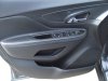 Slika 28 - Opel Mokka X 1.6 BENZ 85 KW NAVI DIGI NOV  - MojAuto