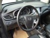 Slika 29 - Opel Mokka X 1.6 BENZ 85 KW NAVI DIGI NOV  - MojAuto