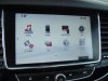 Slika 30 - Opel Mokka X 1.6 BENZ 85 KW NAVI DIGI NOV  - MojAuto