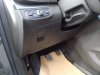 Slika 31 - Opel Mokka X 1.6 BENZ 85 KW NAVI DIGI NOV  - MojAuto