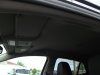 Slika 32 - Opel Mokka X 1.6 BENZ 85 KW NAVI DIGI NOV  - MojAuto