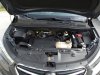 Slika 33 - Opel Mokka X 1.6 BENZ 85 KW NAVI DIGI NOV  - MojAuto