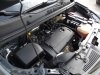 Slika 34 - Opel Mokka X 1.6 BENZ 85 KW NAVI DIGI NOV  - MojAuto