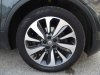 Slika 37 - Opel Mokka X 1.6 BENZ 85 KW NAVI DIGI NOV  - MojAuto