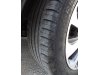 Slika 38 - Opel Mokka X 1.6 BENZ 85 KW NAVI DIGI NOV  - MojAuto
