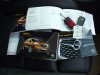 Slika 39 - Opel Mokka X 1.6 BENZ 85 KW NAVI DIGI NOV  - MojAuto
