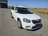 Slika 6 - Škoda Yeti Na ime kupca  - MojAuto