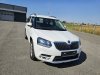 Slika 7 - Škoda Yeti Na ime kupca  - MojAuto