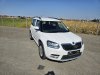 Slika 8 - Škoda Yeti Na ime kupca  - MojAuto