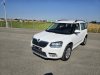 Slika 11 - Škoda Yeti Na ime kupca  - MojAuto