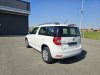 Slika 14 - Škoda Yeti Na ime kupca  - MojAuto