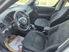 Slika 15 - Škoda Yeti Na ime kupca  - MojAuto
