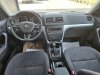 Slika 17 - Škoda Yeti Na ime kupca  - MojAuto