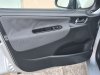 Slika 19 - Peugeot 207 1.6hdi SW model,Active,Panoram  - MojAuto
