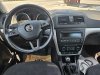 Slika 2 - Škoda Yeti Na ime kupca  - MojAuto