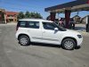 Slika 22 - Škoda Yeti Na ime kupca  - MojAuto