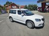 Slika 23 - Škoda Yeti Na ime kupca  - MojAuto