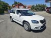 Slika 24 - Škoda Yeti Na ime kupca  - MojAuto