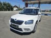 Slika 25 - Škoda Yeti Na ime kupca  - MojAuto