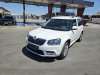 Slika 26 - Škoda Yeti Na ime kupca  - MojAuto