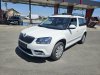 Slika 27 - Škoda Yeti Na ime kupca  - MojAuto