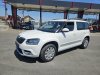 Slika 28 - Škoda Yeti Na ime kupca  - MojAuto