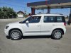 Slika 30 - Škoda Yeti Na ime kupca  - MojAuto