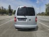 Slika 10 - VW Caddy Na ime kupca  - MojAuto