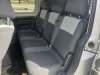 Slika 11 - VW Caddy Na ime kupca  - MojAuto