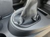 Slika 13 - VW Caddy Na ime kupca  - MojAuto