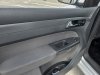 Slika 16 - VW Caddy Na ime kupca  - MojAuto