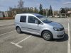 Slika 17 - VW Caddy Na ime kupca  - MojAuto