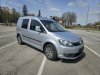 Slika 23 - VW Caddy Na ime kupca  - MojAuto