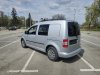 Slika 29 - VW Caddy Na ime kupca  - MojAuto