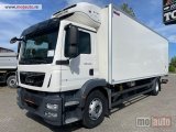MAN 18.250 TGM  153hkm